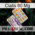 Cialis 80 Mg new12